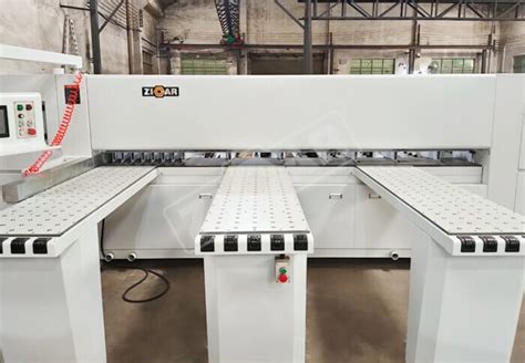 cnc panel saw|High.